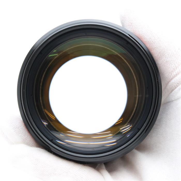 キヤノン（Canon） 《並品》Canon EF135mm F2L USM : カメラ専門店