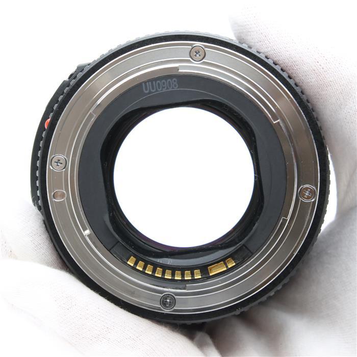 キヤノン（Canon） 《並品》Canon EF135mm F2L USM : カメラ専門店