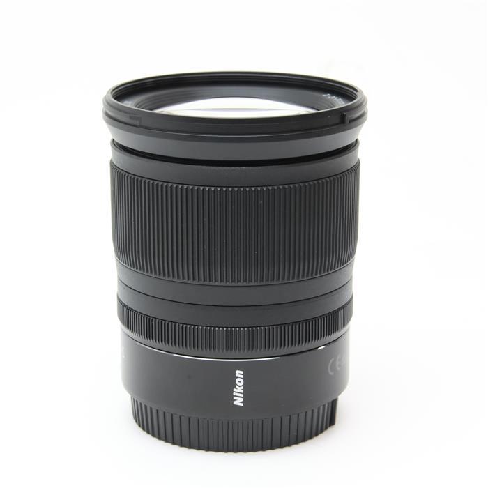 Nikon NIKKOR Z 24-70 F4/S　美品 ニコン（Nikon） 《良品》Nikon NIKKOR Z 24-70mm F4 S : カメラ専門店