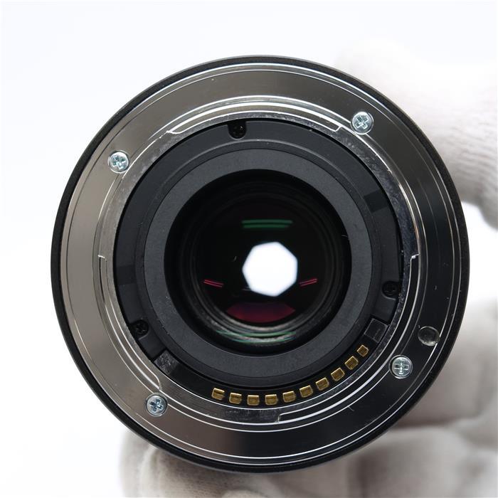 SONY（ソニー） 《良品》SONY Sonnar T* E 24mm F1.8 ZA SEL24F18Z