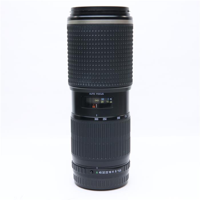 ペンタックス 《良品》PENTAX FA645 150-300mm F5.6ED[IF] : カメラ