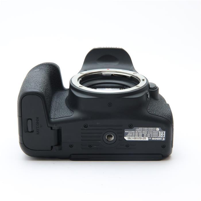 キヤノン（Canon） 《良品》Canon EOS 9000D ボディ : カメラ専門店