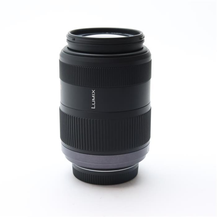 Panasonic（パナソニック） 《難有品》Panasonic G 45-200mm F4.0-F5.6