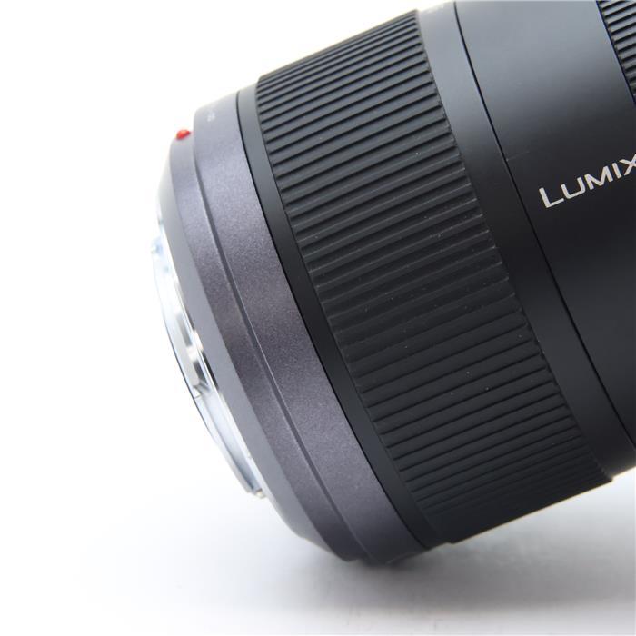 Panasonic（パナソニック） 《難有品》Panasonic G 45-200mm F4.0-F5.6