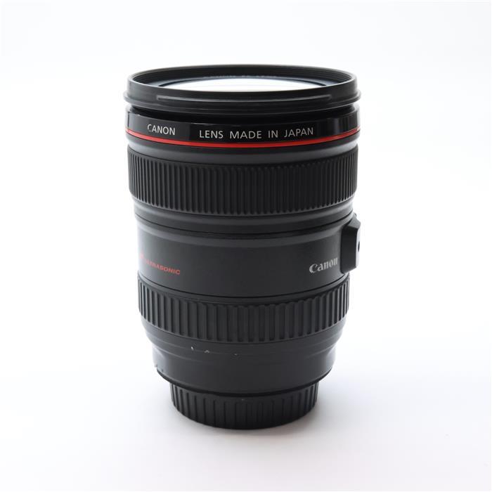 即納送料込Canon EF 24-105mm f/4L IS USM 美品 Amazon.co.jp: Canon EFレンズ EF24-105mm F4L IS USM ズームレンズ