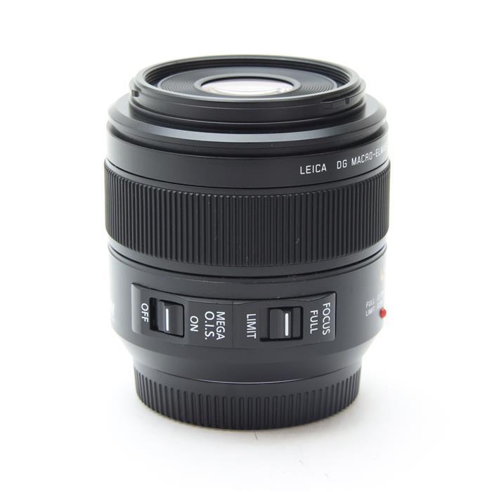 レンズ(単焦点) PANASONIC LEICA MACRO-ELMARIT 45mm F2.8 交換レンズ実写ギャラリー：パナソニック「LEICA DG MACRO-ELMARIT