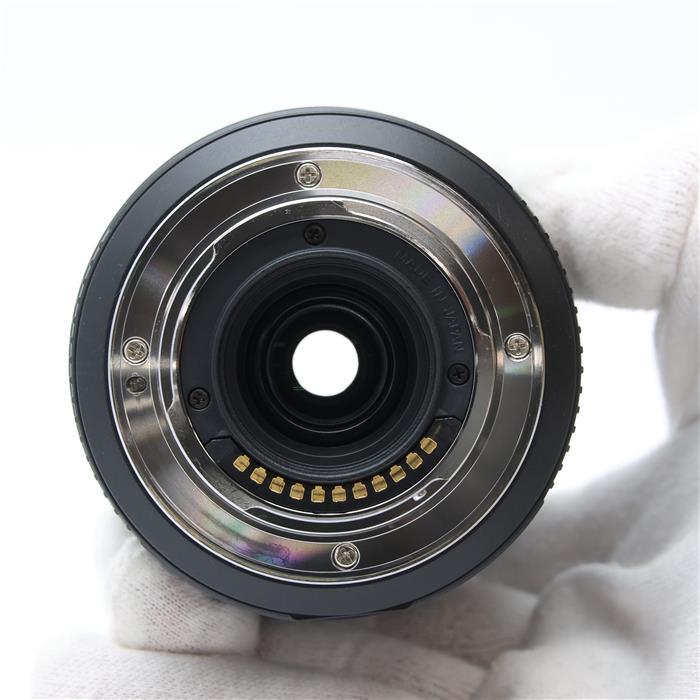 美品》OM SYSTEM M.ZUIKO DIGITAL ED 75-300mm F4.8-6.7 II : カメラ