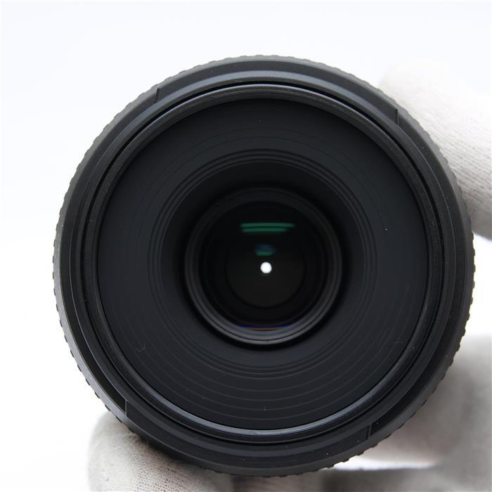 ニコン（Nikon） 《美品》Nikon AF-S DX Micro NIKKOR 40mm F2.8G