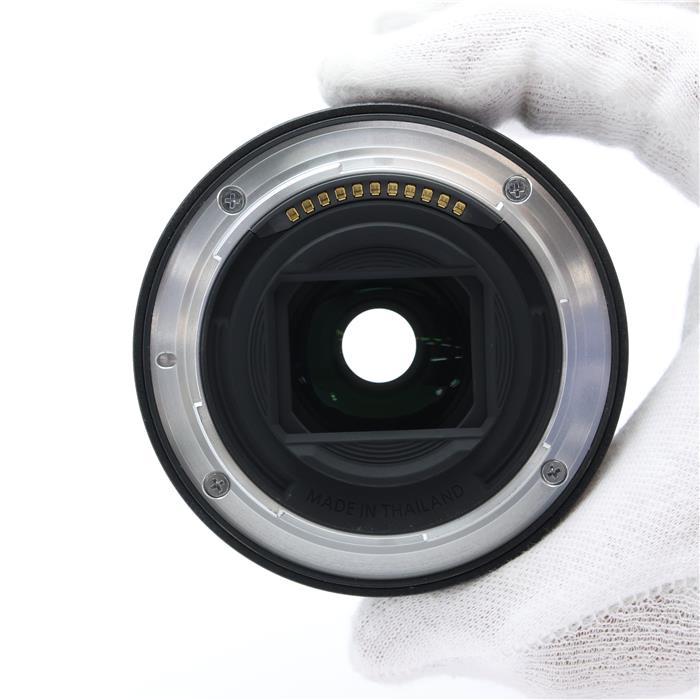 ニコン（Nikon） 《美品》Nikon NIKKOR Z 26mm F2.8 : カメラ専門店