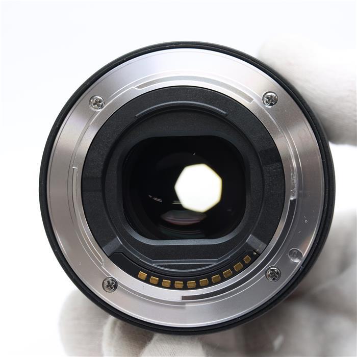 SONY（ソニー） 《良品》SONY E 15mm F1.4 G SEL15F14G : カメラ専門店