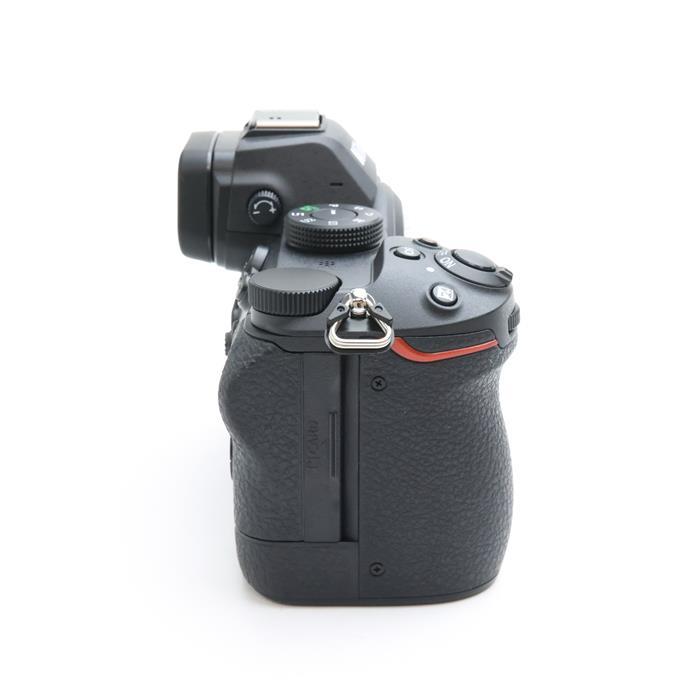 ニコン（Nikon） 《美品》Nikon Z5 ボディ : カメラ専門店マップカメラ