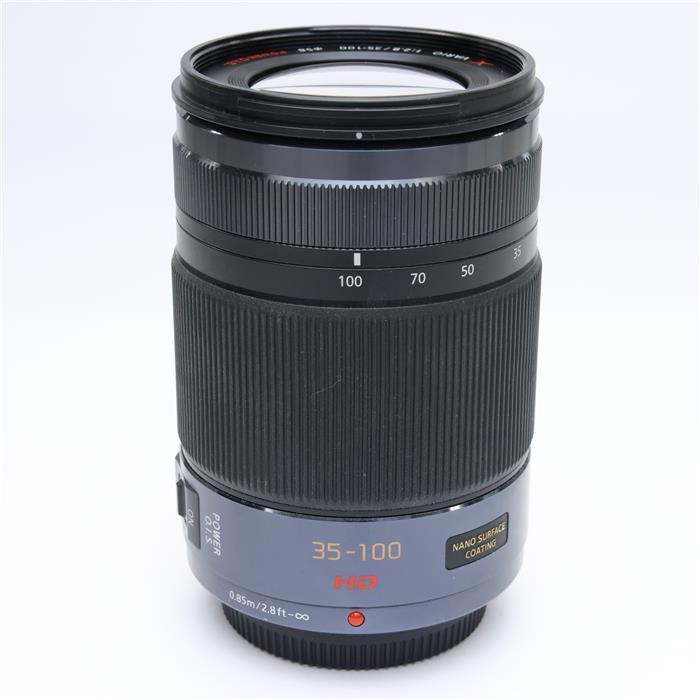 Panasonic（パナソニック） 《良品》Panasonic G X 35-100mm F2.8