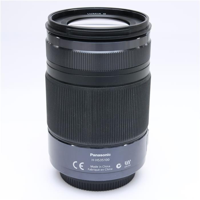 Panasonic（パナソニック） 《良品》Panasonic G X 35-100mm F2.8