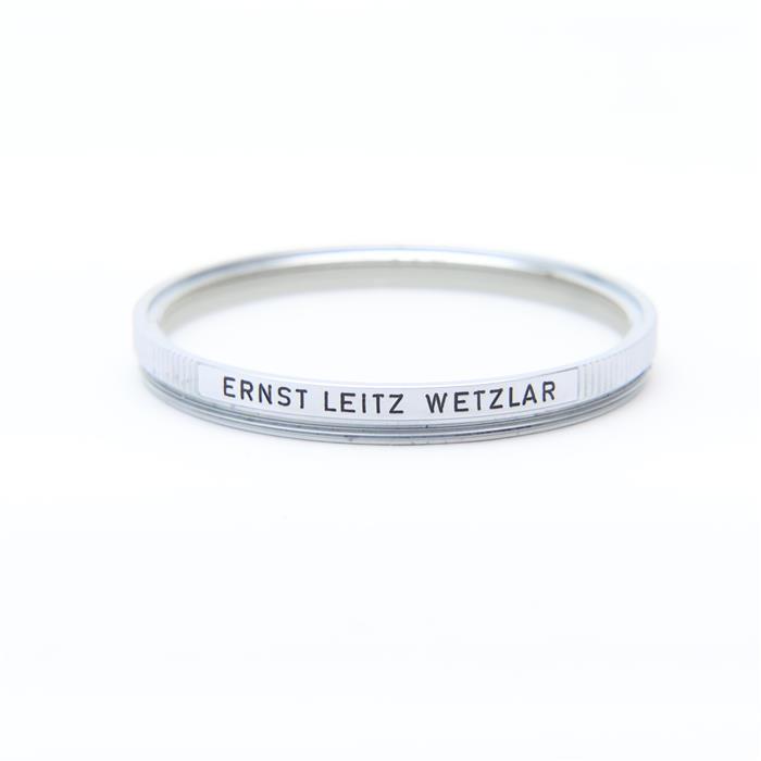 ライカ（Leica） 《並品》Leica UVaフィルター E43 YMZOO ズミルックス