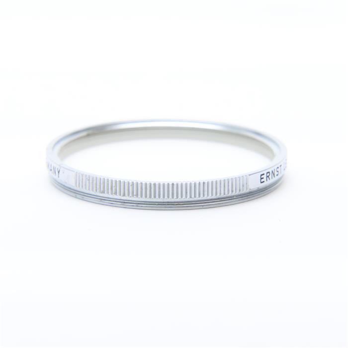 レンズ(単焦点) Leica Ernst Leitz E41 YMZOO UV Filter レンズ(単焦点) Leica Ernst Leitz E41 YMZOO UV Filter レンズ(単焦点