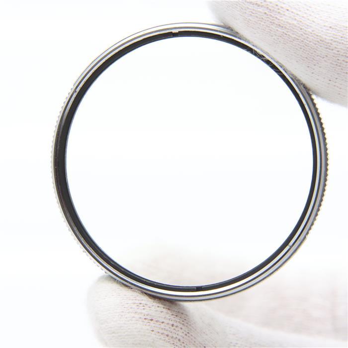 《並品》Leica UVaフィルター E43 YMZOO ズミルックス M50mm 初期型用 | ライカ | 04
