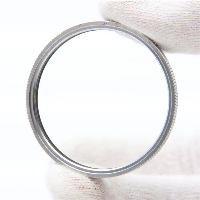 《並品》Leica UVaフィルター E43 YMZOO ズミルックス M50mm 初期型用 | ライカ | 05