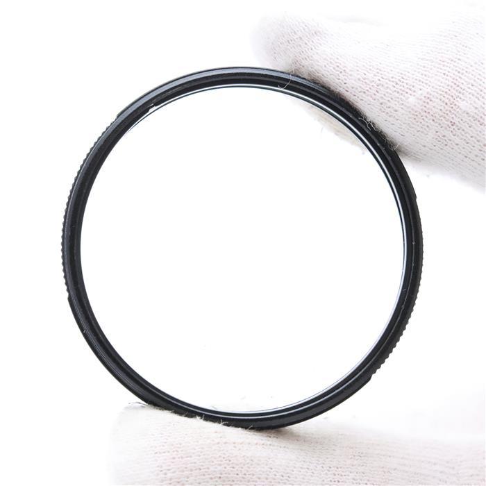 ライカ（Leica） 《良品》Leica UVaフィルター E43 13206 ズミルックス