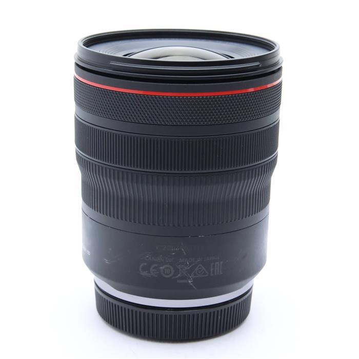 キヤノン（Canon） 《並品》Canon RF14-35mm F4 L IS USM : カメラ専門