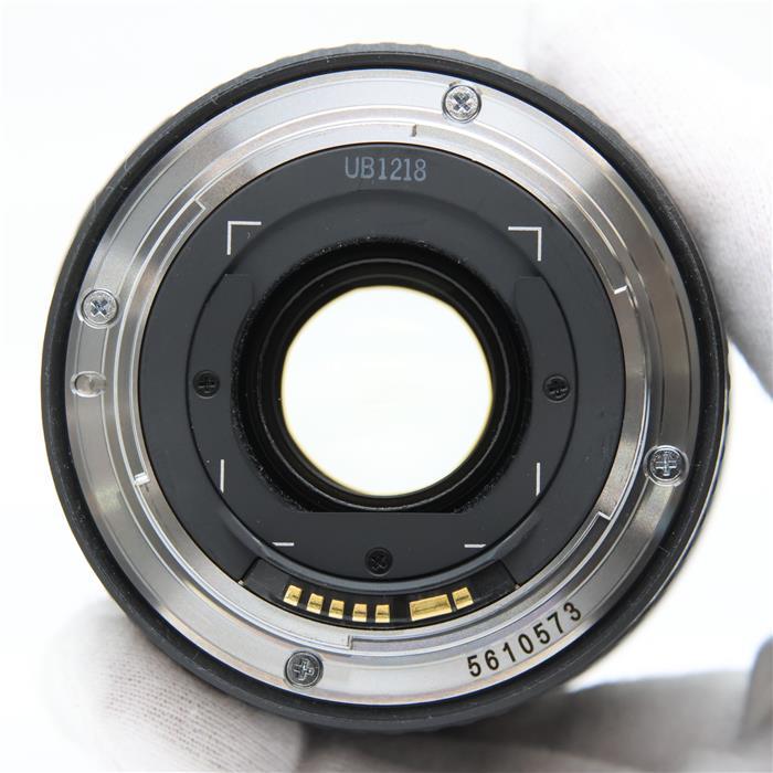 キヤノン（Canon） 《良品》Canon EF17-40mm F4L USM : カメラ専門店