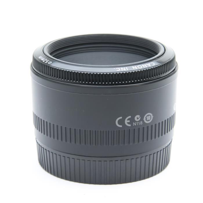 キヤノン（Canon） 《良品》Canon EF50mm F1.8 II : カメラ専門店