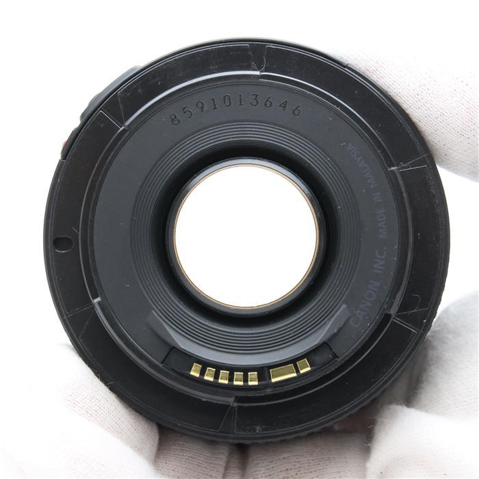 キヤノン（Canon） 《良品》Canon EF50mm F1.8 II : カメラ専門店