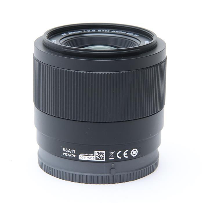 美品》VILTROX AF 20mm F2.8 AIR STM ASPH ED IF（ソニーE用/フル