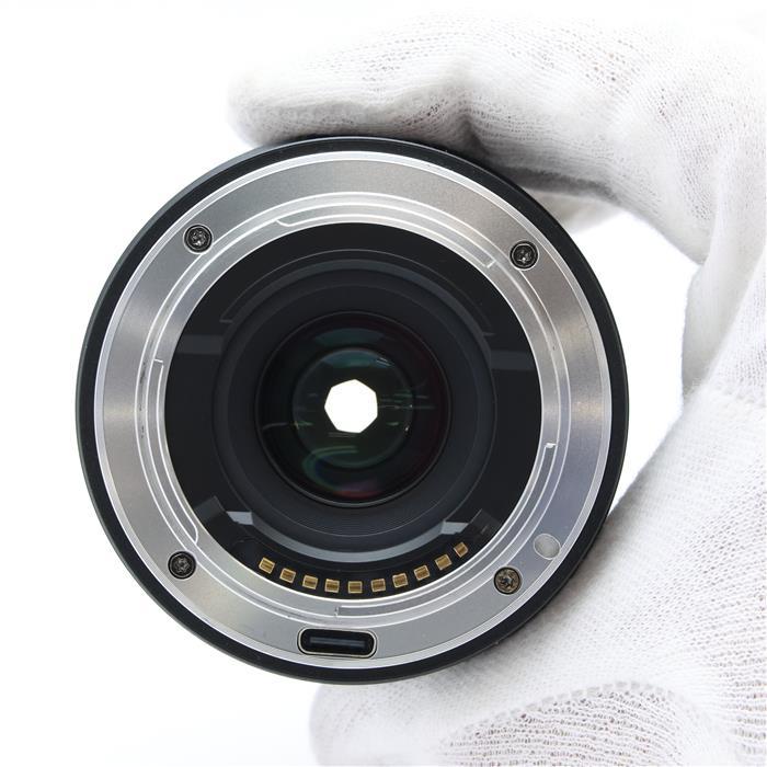 美品》VILTROX AF 20mm F2.8 AIR STM ASPH ED IF（ソニーE用/フル