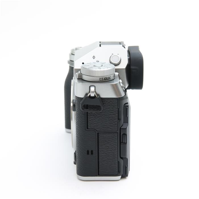 FUJIFILM（フジフイルム） 《美品》FUJIFILM X-T5 ボディ : カメラ専門