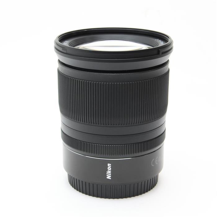ニコン（Nikon） 《美品》Nikon NIKKOR Z 24-70mm F4 S : カメラ専門店