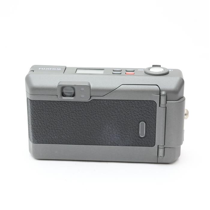 FUJIFILM（フジフイルム） 《美品》FUJIFILM NATURA CLASSICA N