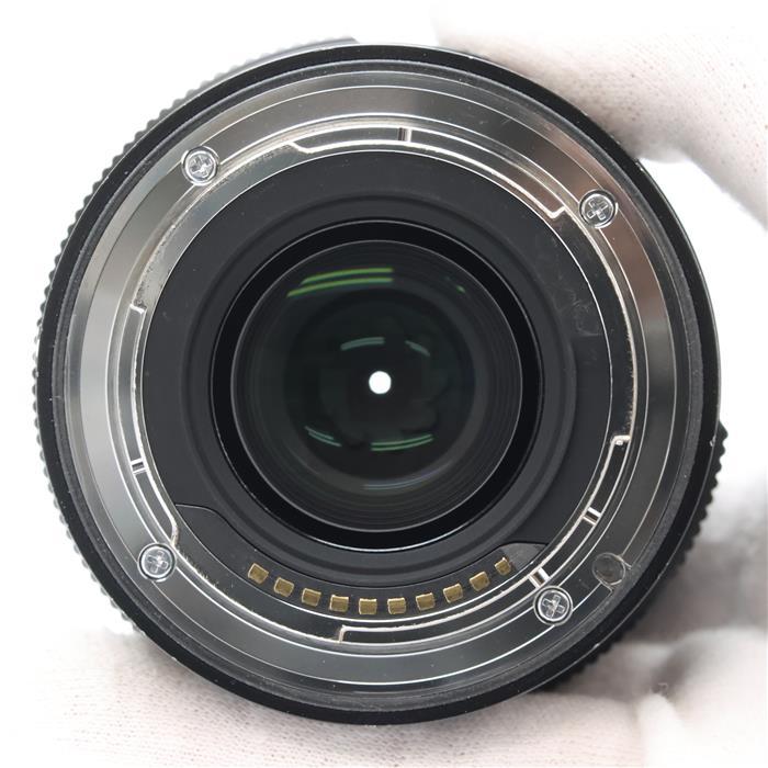 シグマ（SIGMA） 《並品》SIGMA C 35mm F2 DG DN (ソニーE用/フル