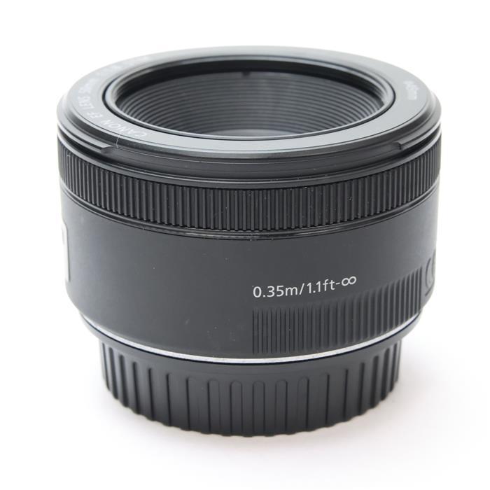 キヤノン（Canon） 《良品》Canon EF50mm F1.8 STM : カメラ専門店
