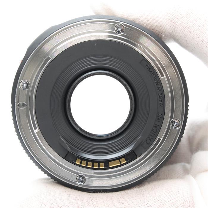 Canon EF50mm f1.8/ヘリオス44-2 58mm F2ロシアレンズ Canon EF50mm f1.8/ヘリオス44-2 58mm F2ロシアレンズ ロシア製