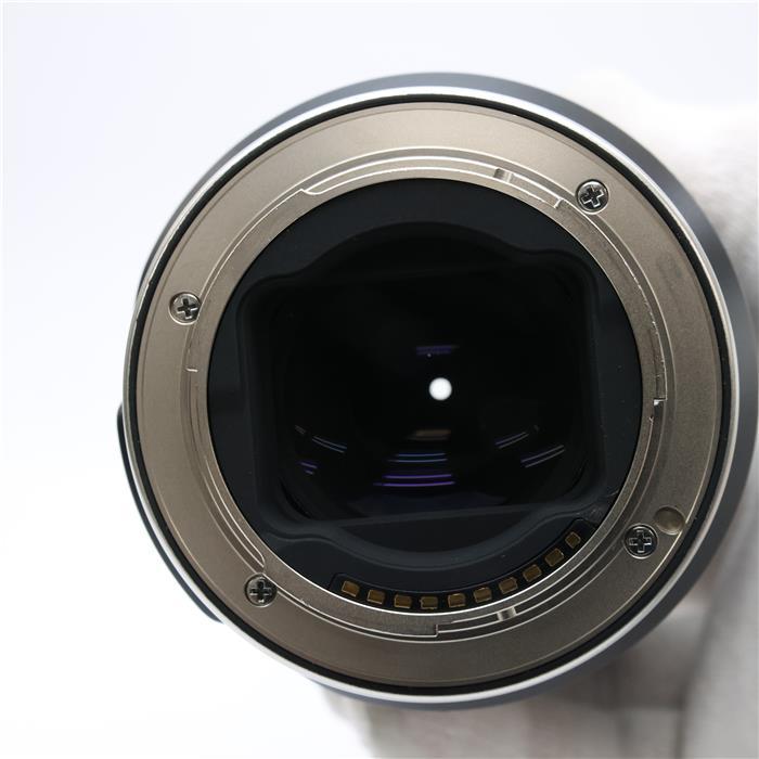 TAMRON（タムロン） 《良品》TAMRON 90mm F2.8 Di III MACRO/Model