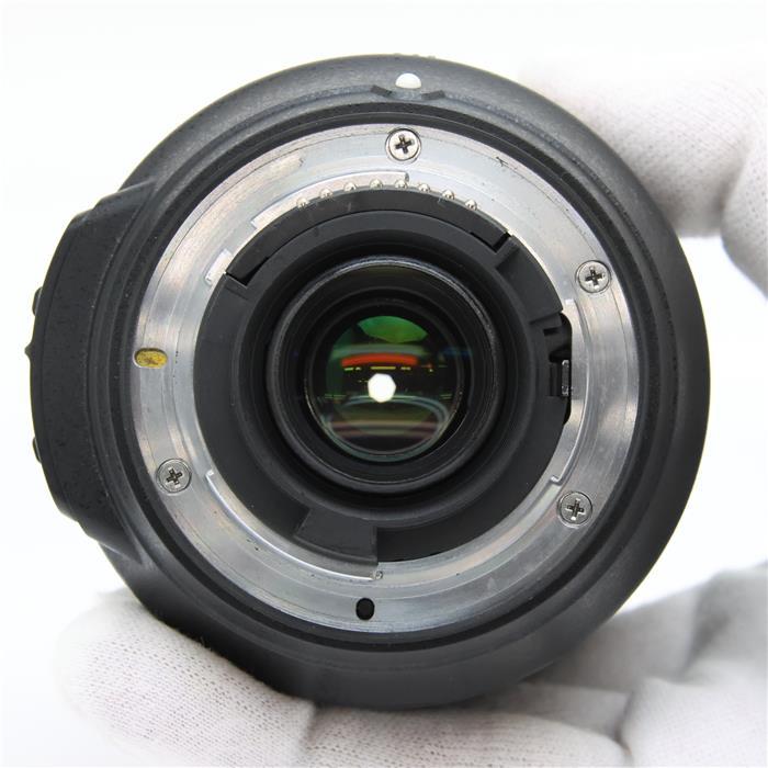 良品　AF-S NIKKOR 24-85mm F/3.5-4.5G ED VR ニコン AF-S NIKKOR 24-85mm f/3.5-4.5G ED VR 価格比較 - 価格.com