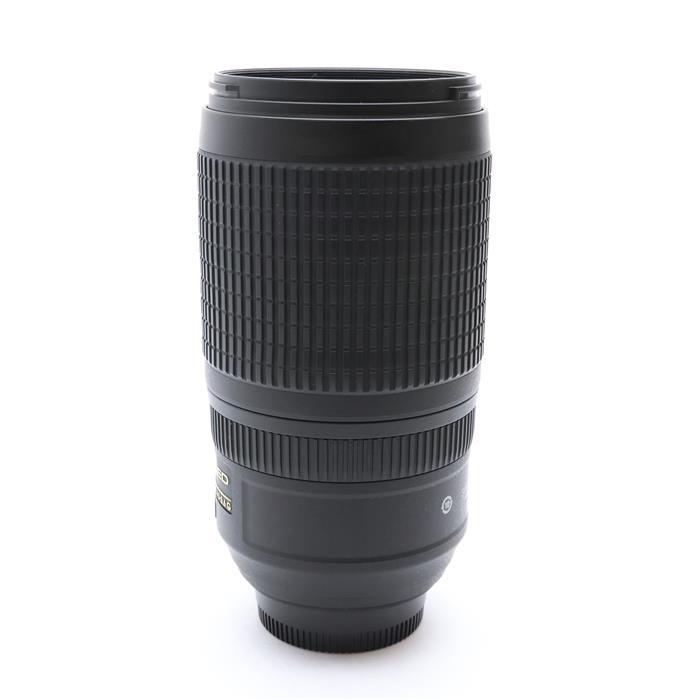ニコン（Nikon） 《並品》Nikon AF-S VR Zoom-Nikkor 70-300mm F4.5
