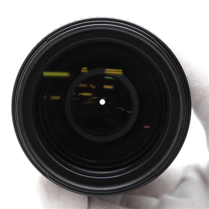 ニコン（Nikon） 《並品》Nikon AF-S VR Zoom-Nikkor 70-300mm F4.5