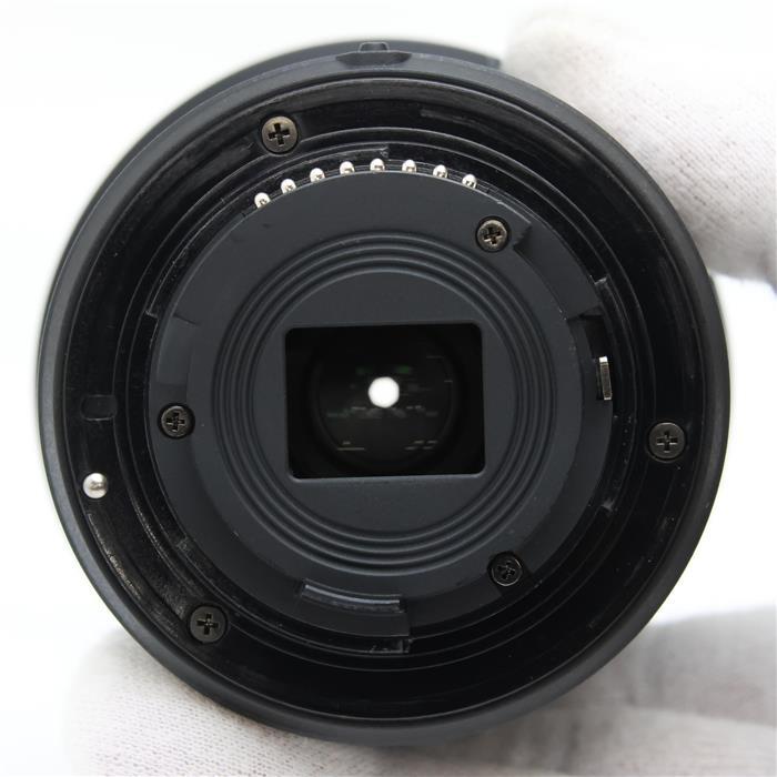 ニコン（Nikon） 《美品》Nikon AF-P DX NIKKOR 10-20mm F4.5-5.6G VR