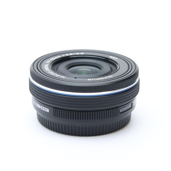 OLYMPUS ミラーレス一眼 M.ZUIKO 14-42mm 動作確認済み OLYMPUS ミラーレス一眼 M.ZUIKO 14-42mm 動作確認済み - メルカリ