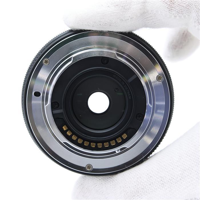 オリンパス（OLYMPUS） 《良品》OLYMPUS M.ZUIKO DIGITAL ED 14-42mm