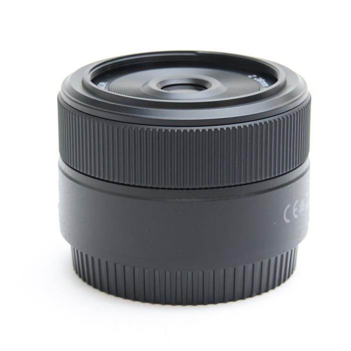 美品 Nikon Z NIKKOR 28mm F2.8 ニコン（Nikon） 《美品》Nikon NIKKOR Z 28mm F2.8 : カメラ専門店