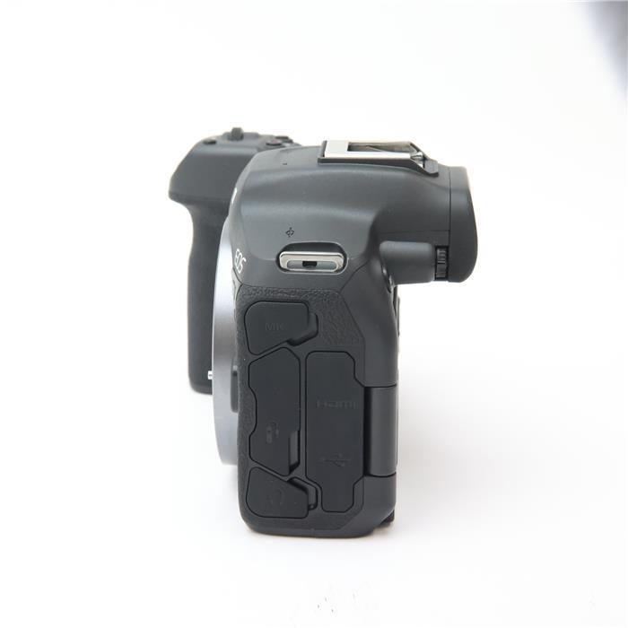■極上品■ CANON EOS R7 ボディ #..383 キヤノン（Canon） 《良品》Canon EOS R7 ボディ : カメラ専門店マップ