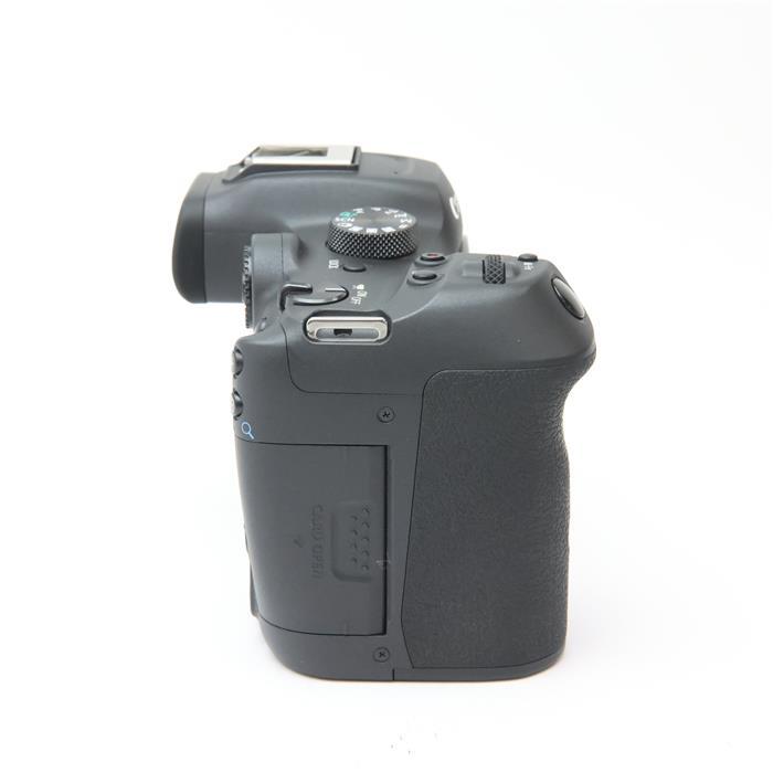 キヤノン（Canon） 《良品》Canon EOS R7 ボディ : カメラ専門店マップ