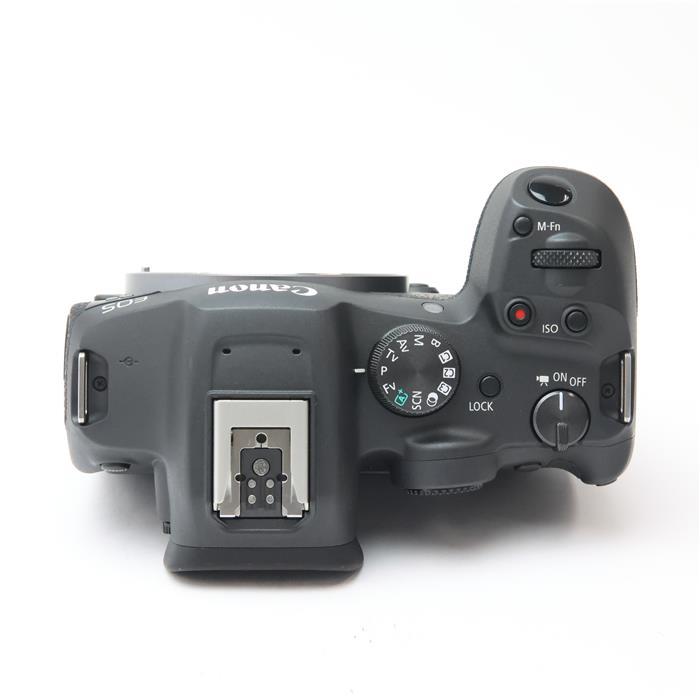 キヤノン（Canon） 《良品》Canon EOS R7 ボディ : カメラ専門店マップ