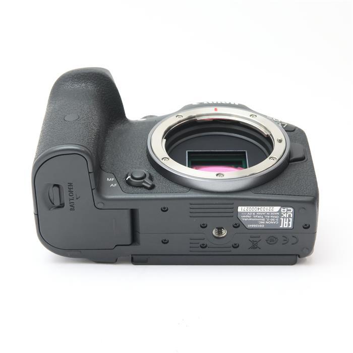 キヤノン（Canon） 《良品》Canon EOS R7 ボディ : カメラ専門店マップ