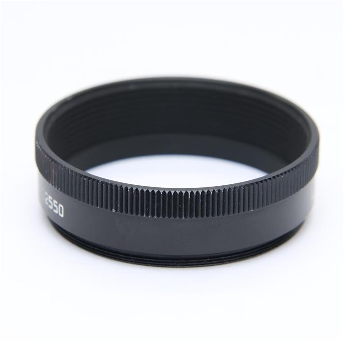 ライカ IIIf フィルムカメラElmar 5cm F2.8レンズ、レンズフード 59ba838a6b93bb94e7a54e09c4bb6e