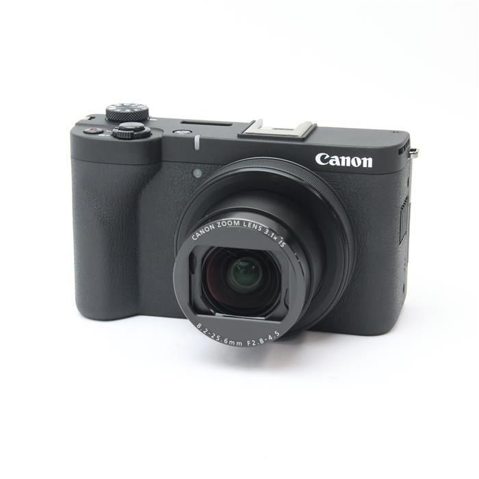 キヤノン（Canon） 《美品》Canon PowerShot V1 : カメラ専門店マップ
