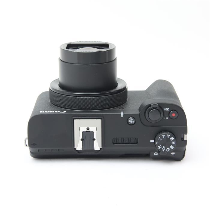 キヤノン（Canon） 《美品》Canon PowerShot V1 : カメラ専門店マップ