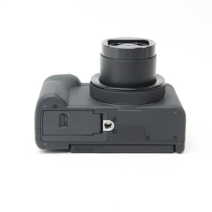 キヤノン（Canon） 《美品》Canon PowerShot V1 : カメラ専門店マップ